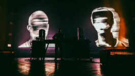 Studio Noralie