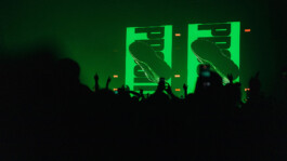 Studio Noralie